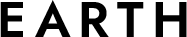 Daybreak Naturals Logo